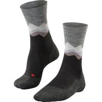 FALKE TK2 EXPLORE Socken Hersteller: Falke Bestellnummer:4043874620055