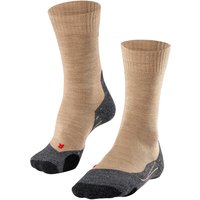 FALKE TK2 EXPLORE Socken Hersteller: Falke Bestellnummer:4004757044047