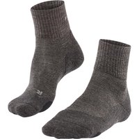 FALKE TK2 EXPLORE WOOL SHORT Socken Hersteller: Falke Bestellnummer:4031309437859