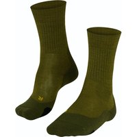 FALKE TK2 EXPLORE WOOL Socken Hersteller: Falke Bestellnummer:4043874840941