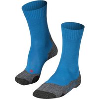 FALKE TK2 Herren Socken Hersteller: Falke Bestellnummer:4043874609807