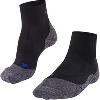 FALKE TK2 Short Cool Herren Socken Hersteller: Falke Bestellnummer:4043874026352