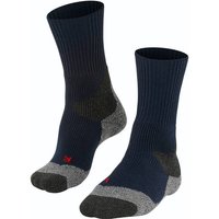 FALKE TK4 Damen Socken Hersteller: Falke Bestellnummer:4004757489961