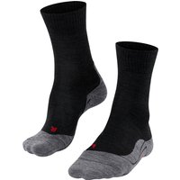 FALKE TK5 WANDER Socken Hersteller: Falke Bestellnummer:4043876568829