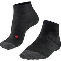 FALKE Tennissocken PL2 Short Stabilisierende Socken für Hartplätze Hersteller: Falke Bestellnummer:4067112303685