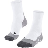 FALKE Tennissocken PL2 Stabilisierende Socken für Hartplätze Hersteller: Falke Bestellnummer:4067112305344