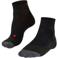 FALKE Tennissocken TE2 Short Stabilisierende Socken für Hartplätze Hersteller: Falke Bestellnummer:4043876652405