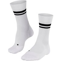 FALKE Tennissocken TE4 Classic Stabilisierende Socken für Sandplätze Hersteller: Falke Bestellnummer:4031309855325