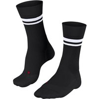 FALKE Tennissocken TE4 Classic Stabilisierende Socken für Sandplätze Hersteller: Falke Bestellnummer:4031309855448