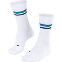 FALKE Tennissocken TE4 Classic Stabilisierende Socken für Sandplätze Hersteller: Falke Bestellnummer:4031309855363