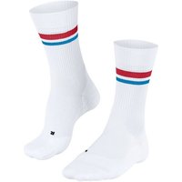 FALKE Tennissocken TE4 Classic Stabilisierende Socken für Sandplätze Hersteller: Falke Bestellnummer:4031309855400