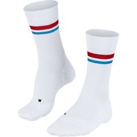 FALKE Tennissocken TE4 Classic Stabilisierende Socken für Sandplätze Hersteller: Falke Bestellnummer:4031309850719