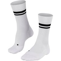 FALKE Tennissocken TE4 Classic Stabilisierende Socken für Sandplätze Hersteller: Falke Bestellnummer:4031309850641