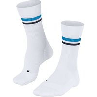 FALKE Tennissocken TE4 Classic Stabilisierende Socken für Sandplätze Hersteller: Falke Bestellnummer:4031309850665