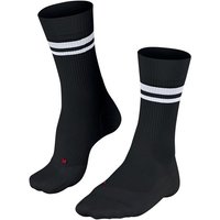 FALKE Tennissocken TE4 Classic Stabilisierende Socken für Sandplätze Hersteller: Falke Bestellnummer:4031309850757