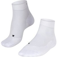 FALKE Tennissocken TE4 Short Stabilisierende Socken für Sandplätze Hersteller: Falke Bestellnummer:4043874823814