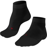 FALKE Tennissocken TE4 Short Stabilisierende Socken für Sandplätze Hersteller: Falke Bestellnummer:4043874823913