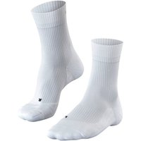 FALKE Tennissocken TE4 Stabilisierende Socken für Sandplätze Hersteller: Falke Bestellnummer:4043874823999