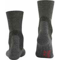 FALKE Wandersocken Falke TK 1 Women Trekking Socken Hersteller: Falke Bestellnummer:4004757947614