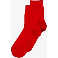 Falke- Family Socken | Mädchen Hersteller: Falke Bestellnummer: