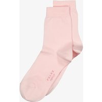 Falke- Family Socken | Mädchen (19-22) Hersteller: Falke Bestellnummer:4031309167794