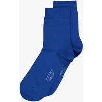 Falke- Family Socken | Mädchen (35-38) Hersteller: Falke Bestellnummer:4031309167237