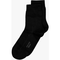 Falke- Family Socken | Mädchen (27-30) Hersteller: Falke Bestellnummer:4031309166919