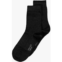 Falke- Family Socken | Mädchen (35-38) Hersteller: Falke Bestellnummer:4031309166995