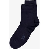 Falke- Family Socken | Mädchen (19-22) Hersteller: Falke Bestellnummer:4031309167251