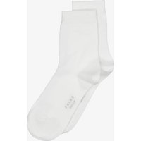 Falke- Family Socken | Mädchen (35-38) Hersteller: Falke Bestellnummer:4031309166810