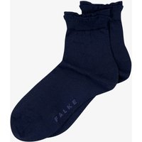 Falke- Romantic Net Socken | Mädchen (31-34) Hersteller: Falke Bestellnummer:4043874333276