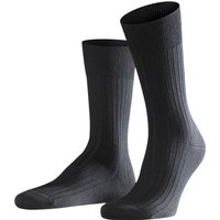 Falke Socken Bristol im Rippstrick Hersteller: Falke Bestellnummer: