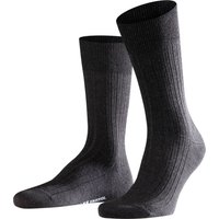 Falke Socken Bristol im Rippstrick Hersteller: Falke Bestellnummer: