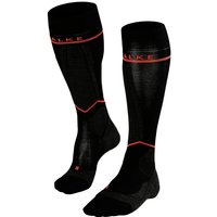 Falke  Socken Sport Bekleidung  SK Energizing Wool Women 16568 3178 Hersteller: Falke Bestellnummer: