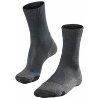 Falke  Socken Sport NOS  TK 2 COOL Men Trekkingso 16138 7003 Hersteller: Falke Bestellnummer: