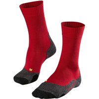 Falke  Socken Sport NOS  TK2