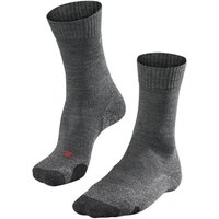 Falke  Socken Sport  TK2 Women 16445 3180 Hersteller: Falke Bestellnummer: