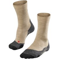 Falke  Socken Sport  TK2 Women 16445 8004 Hersteller: Falke Bestellnummer: