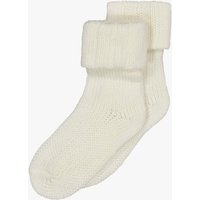 Falke  - Socken | Unisex (62/68) Hersteller: Falke Bestellnummer:4043876247465