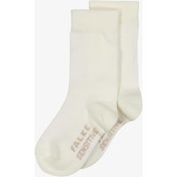 Falke  - Socken | Unisex (74/80) Hersteller: Falke Bestellnummer:4031309364223