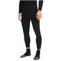 Falke Strumpfhose Maximum Warm Hersteller: Falke Bestellnummer:4043874819640