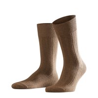 Falke Wadenhohe Socken mit Kaschmiranteil Hersteller: Falke Bestellnummer: