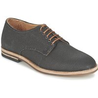 Hudson  Damenschuhe HADSTONE Hersteller: Hudson Bestellnummer: