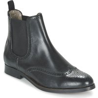 Hudson  Damenstiefel ASTA CALF Hersteller: Hudson Bestellnummer: