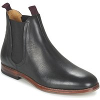 Hudson  Herrenstiefel TAMPER CALF Hersteller: Hudson Bestellnummer: