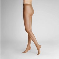 Hudson Strumpfhose Light 8 8 DEN (1 St) Strumpfhose im perfekten Nude-Look Hersteller: Hudson Bestellnummer:4037381718831