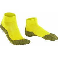 Kurze Socken Falke RU4 Hersteller: Falke Bestellnummer:4043874268431