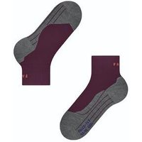 Kurze Socken für Frauen Falke Tk5 Cool Hersteller: Falke Bestellnummer:4031309432922