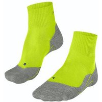 Kurze Socken für Frauen Falke Tk5 Cool Hersteller: Falke Bestellnummer:4031309363936