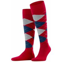 Socken Burlington King Mi-bas Hersteller: Burlington Bestellnummer:4049508319449